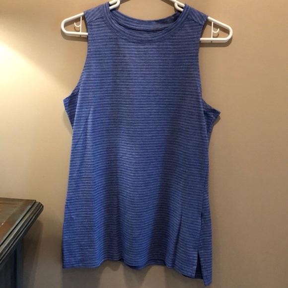 Athletic Works Tops - Athletic Works tank